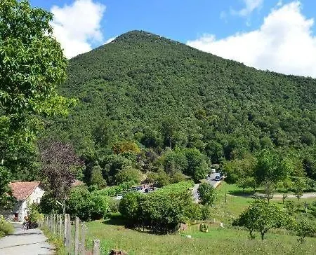 Appartamento Near Bilbao L-bi-57