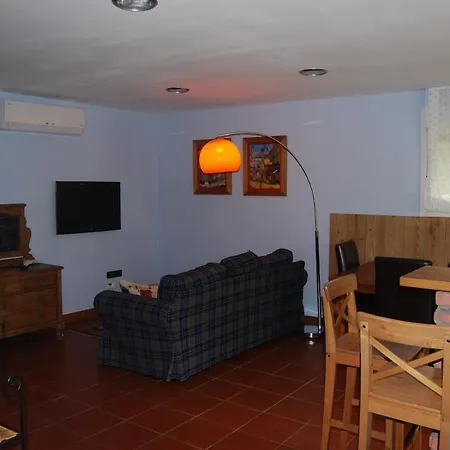 Near Bilbao L-bi-57 Appartamento