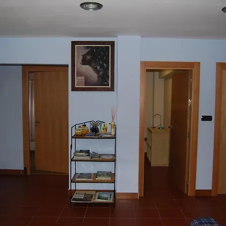 Appartamento Near Bilbao L-bi-57 *