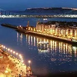 Near Bilbao L-bi-57 * Gatika