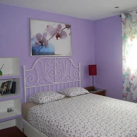 Near Bilbao L-bi-57 *