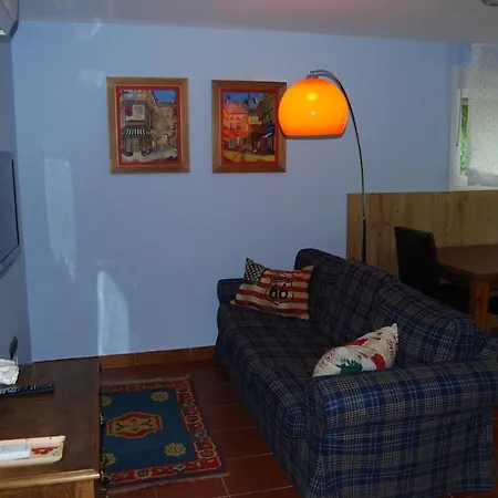 Near Bilbao L-bi-57 아파트