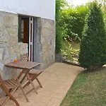 Apartment Near Bilbao L-bi-57