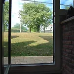 Apartment Near Bilbao L-bi-57 Gatika