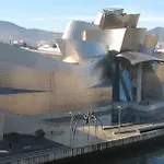 Apartment Near Bilbao L-bi-57