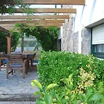 Apartment Near Bilbao L-bi-57 Gatika