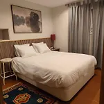 Near Bilbao L-bi-57 Apartment *