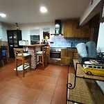Apartment Near Bilbao L-bi-57