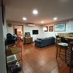 Apartment Near Bilbao L-bi-57