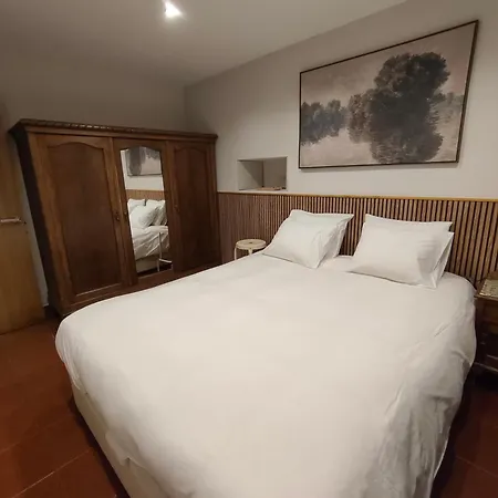 Near Bilbao L-bi-57 Apartment Gatika