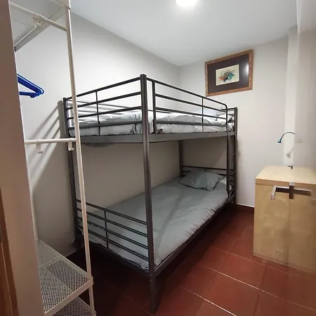 Near Bilbao L-bi-57 Apartment Gatika