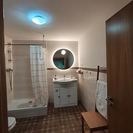 Apartment Near Bilbao L-bi-57 *